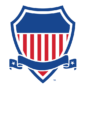 Kentucky Colonels Shield site logo