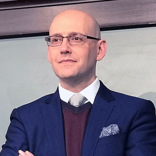 Brad Meltzer Famous Kentucky Colonel