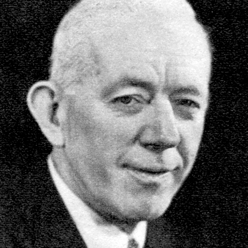 John Kieran Famous Kentucky Colonel