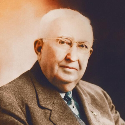 James Beam Famous Kentucky Colonel