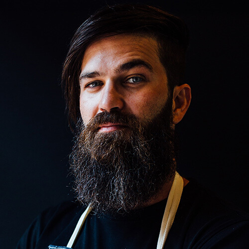 Jep Robertson Famous Kentucky Colonel