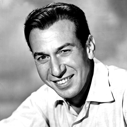 Jose Ferrer Famous Kentucky Colonel