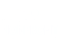 Kentucky Non-Profit Network Logo