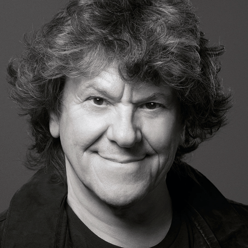 Michael Lang Famous Kentucky Colonel