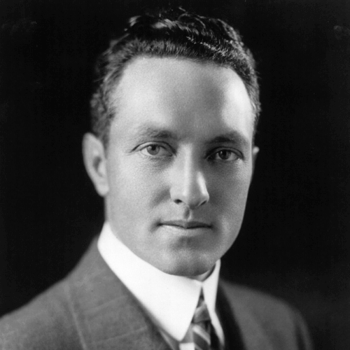 Richard E. Byrd Famous Kentucky Colonel