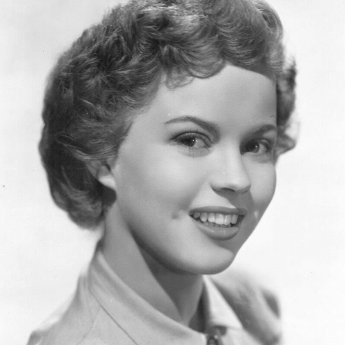 Shirley Temple Famous Kentucky Colonel
