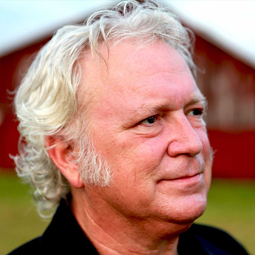 T. Graham Brown Famous Kentucky Colonel