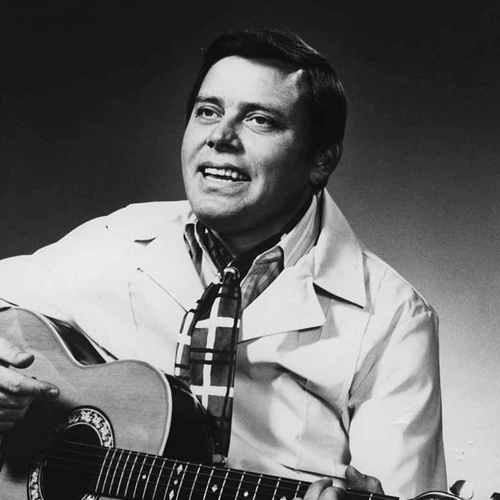 Tom T. Hall Famous Kentucky Colonel