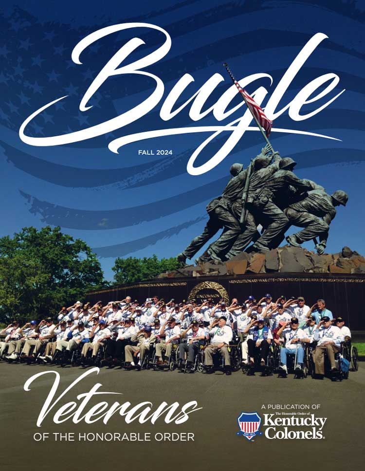 KY-Colonels-Fall-2024-Bugle