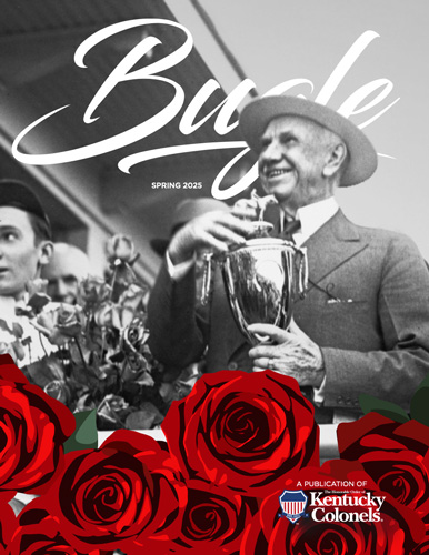 Spring-2025-bugle-thumbnail