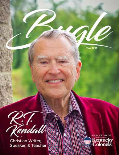 fall-2024-bugle-thumbnail