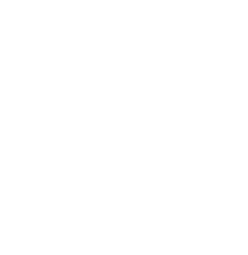 Upper Miami Valley Ohio Chapter Certificate
