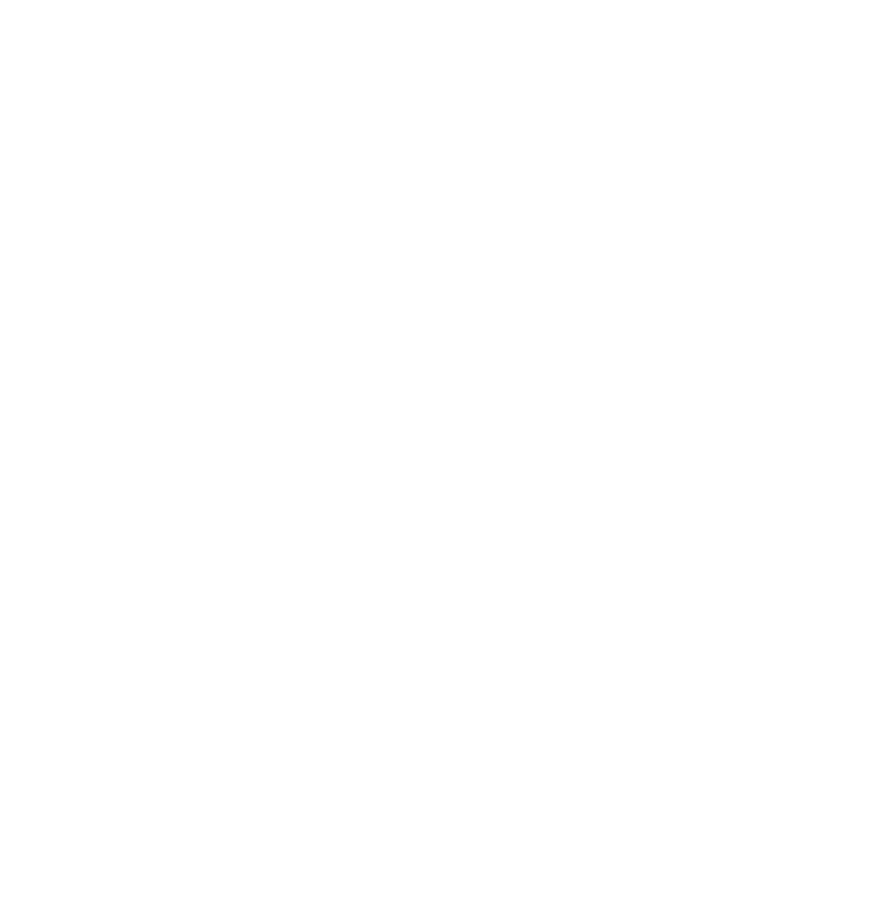 Chapter Certificate Kentucky Colonels Netherlands