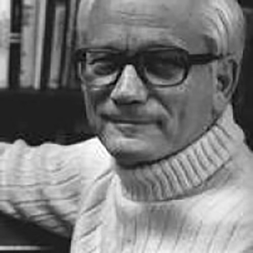 Alfred Sheinwold Famous Kentucky Colonel