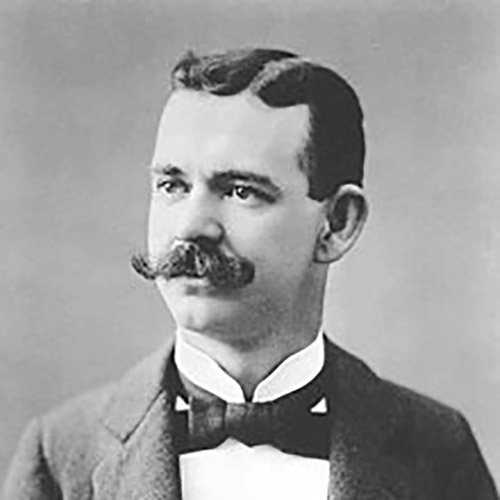 Alvah Roebuck Famous Kentucky Colonel