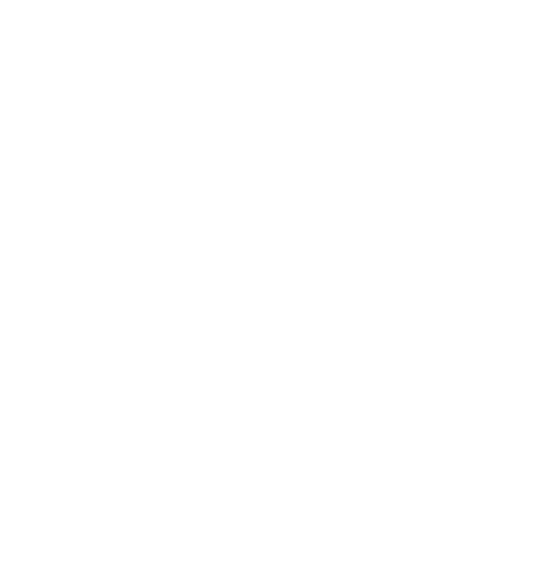 Antipodean-Brigade--Chapter-Charter-Certificate