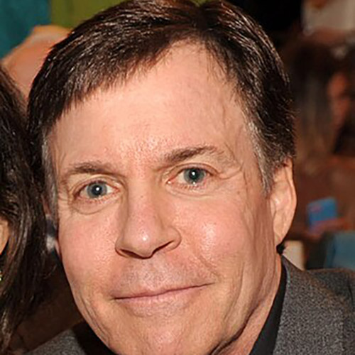 Bob Costas Famous Kentucky Colonel
