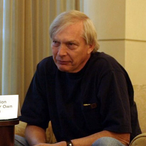 Bob Edwards Famous Kentucky Colonel