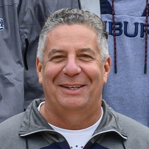 Bruce Pearl Famous Kentucky Colonel