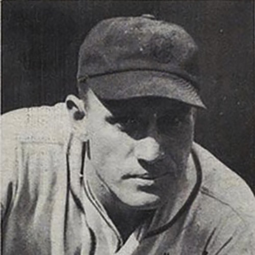 Chuck Klein Famous Kentucky Colonel