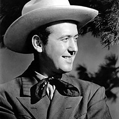 Clyde Foley Famous Kentucky Colonel