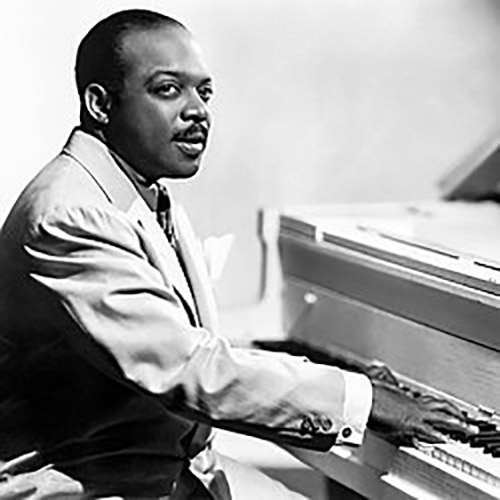Count Basie Famous Kentucky Colonel