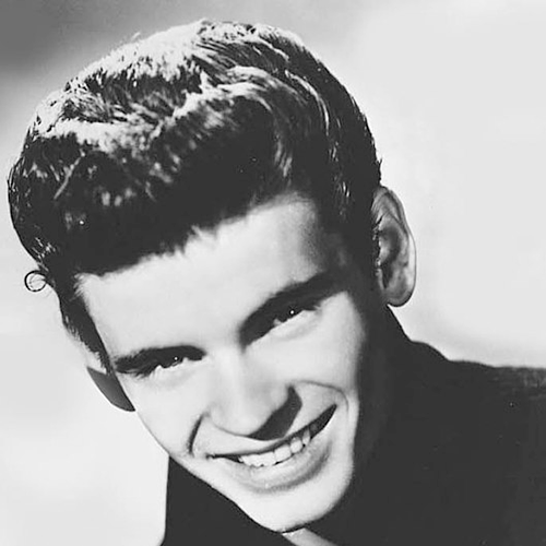 Don Everly Famous Kentucky Colonel