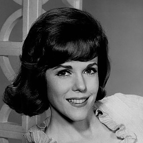Eileen Fulton Famous Kentucky Colonel
