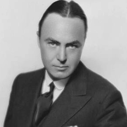 Rear Admiral Gene Markey Famous Kentucky Colonel