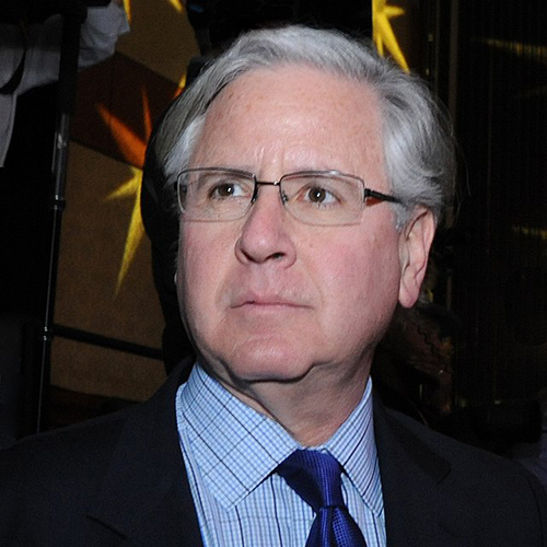 Howard Fineman Famous Kentucky Colonel