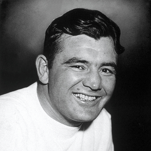 James Braddock Famous Kentucky Colonel