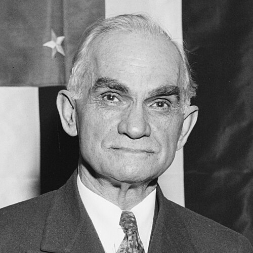 Jo Byrns Famous Kentucky Colonel