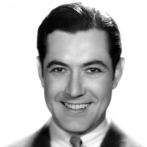 Johnny Mack Brown Famous Kentucky Colonel
