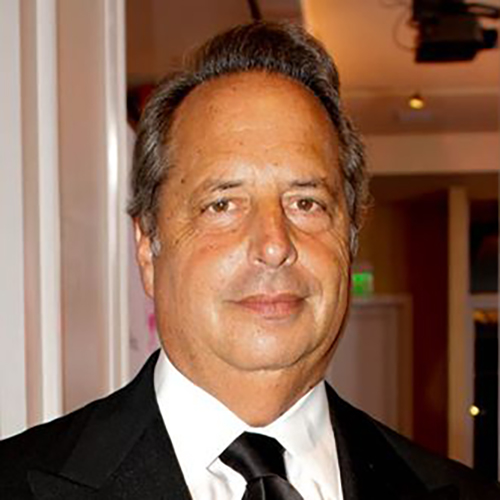 Jon Lovitz Famous Kentucky Colonel