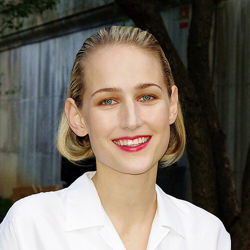 Leelee Sobieski Famous Kentucky Colonel