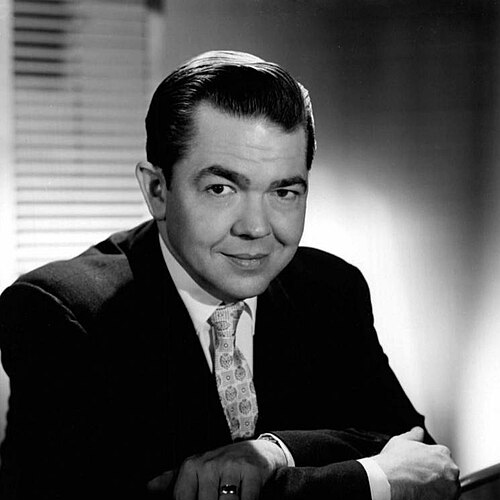 Marvin Miller Famous Kentucky Colonel