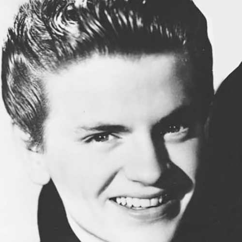 Phil Everly Famous Kentucky Colonel