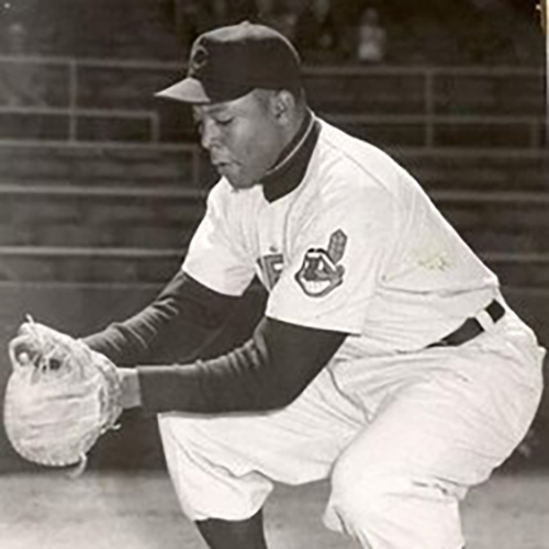 Quincy Trouppe Famous Kentucky Colonel