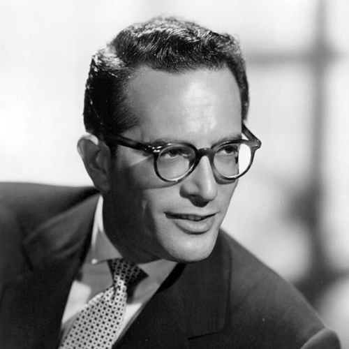 Robert Q. Lewis Famous Kentucky Colonel