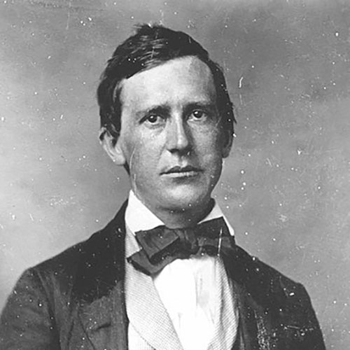 Stephen Foster Famous Kentucky Colonel