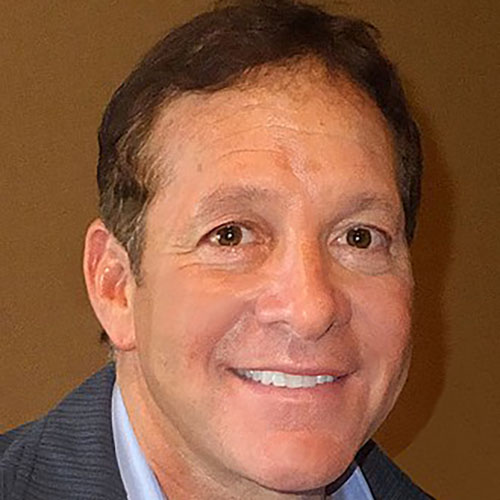 Steve Guttenberg Famous Kentucky Colonel