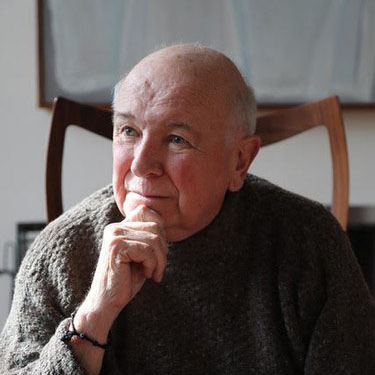 Terrence McNally Famous Kentucky Colonel