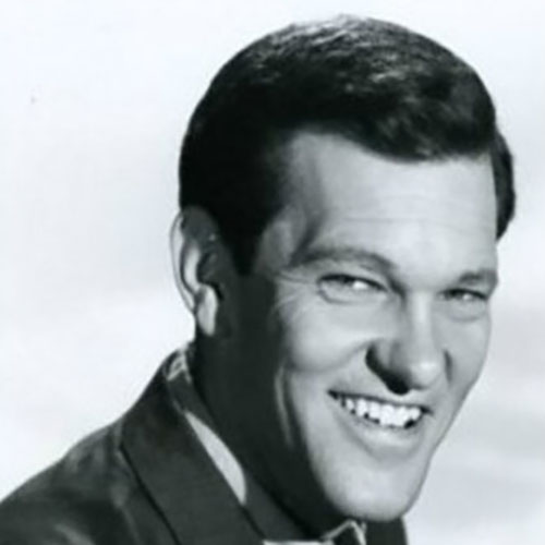 Tom Kennedy Famous Kentucky Colonel