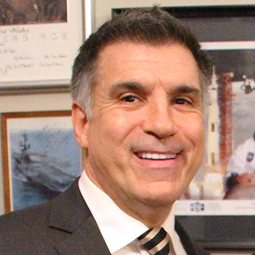 Vincent Viola Famous Kentucky Colonel