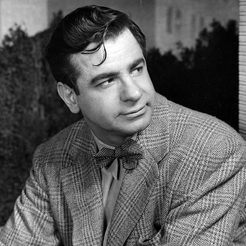 Walter Matthau Famous Kentucky Colonel
