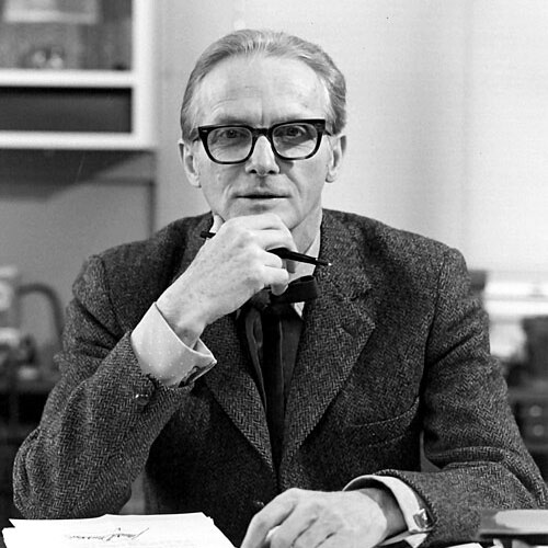 William Lipscomb Jr. Famous Kentucky Colonel