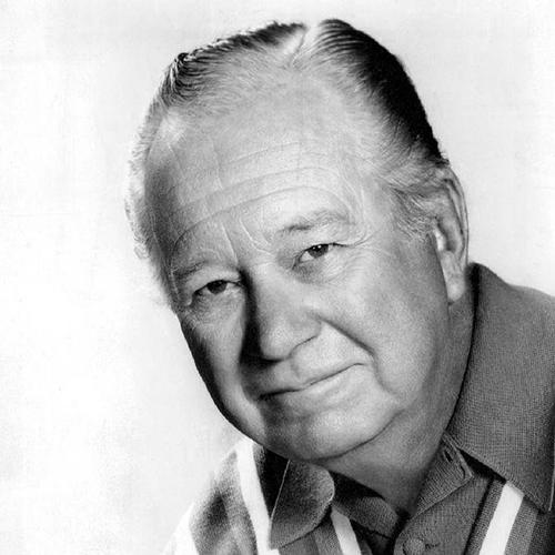 Edgar Buchanon Famous Kentucky Colonel