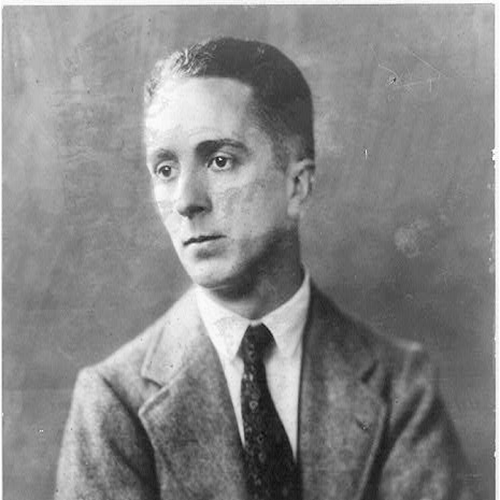 Norman Rockwell Famous Kentucky Colonel