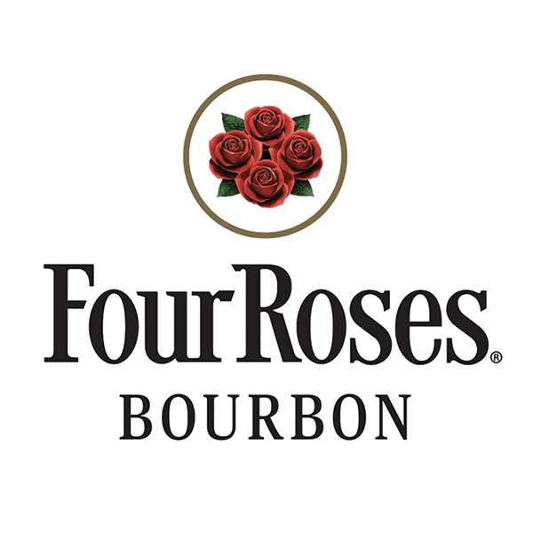 Four-Roses-Bourbon