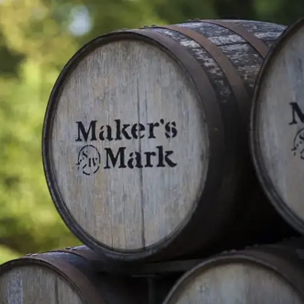 Makers-Mark-Barrel